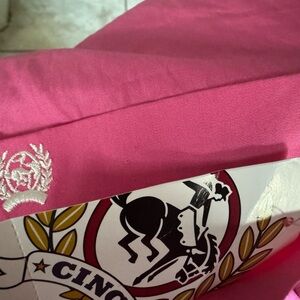 Cinch Men's Classic Fit Long Sleeve Button One Open Pocket Solid Basic Size M